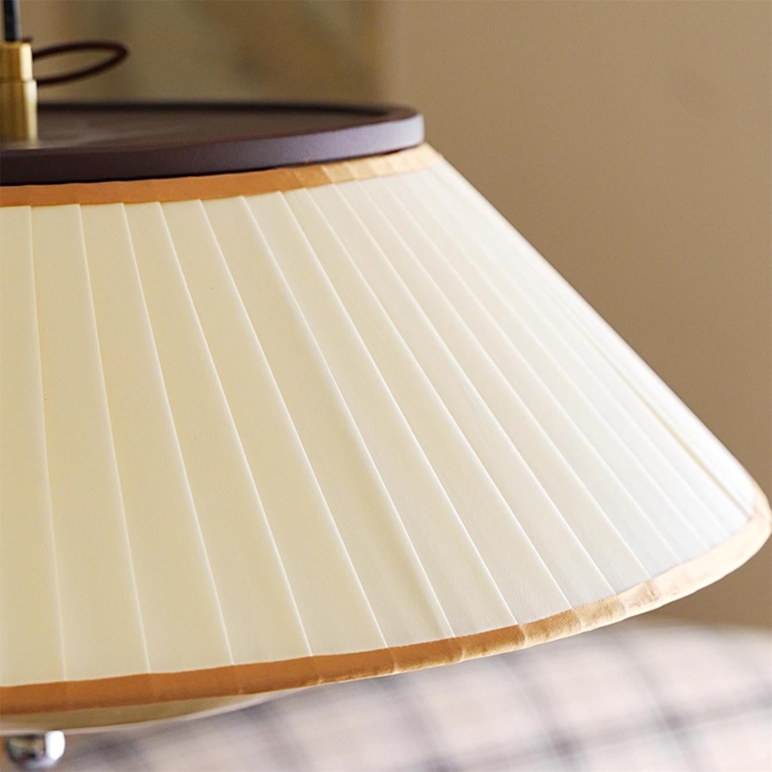 Serenique Pendant Lamp | Souliia