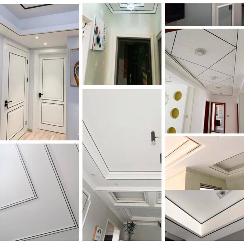 SealGuardPro — Lock in Lasting Waterproof Protection for a Spotless, Mold-Free Home - Souliia