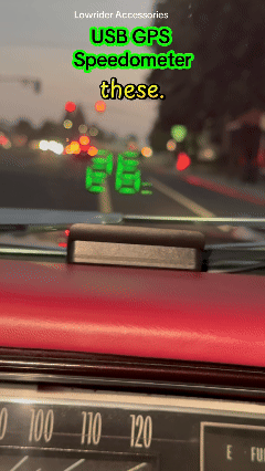 Safe Driving Focus for Stress-Free Journeys - Souliia