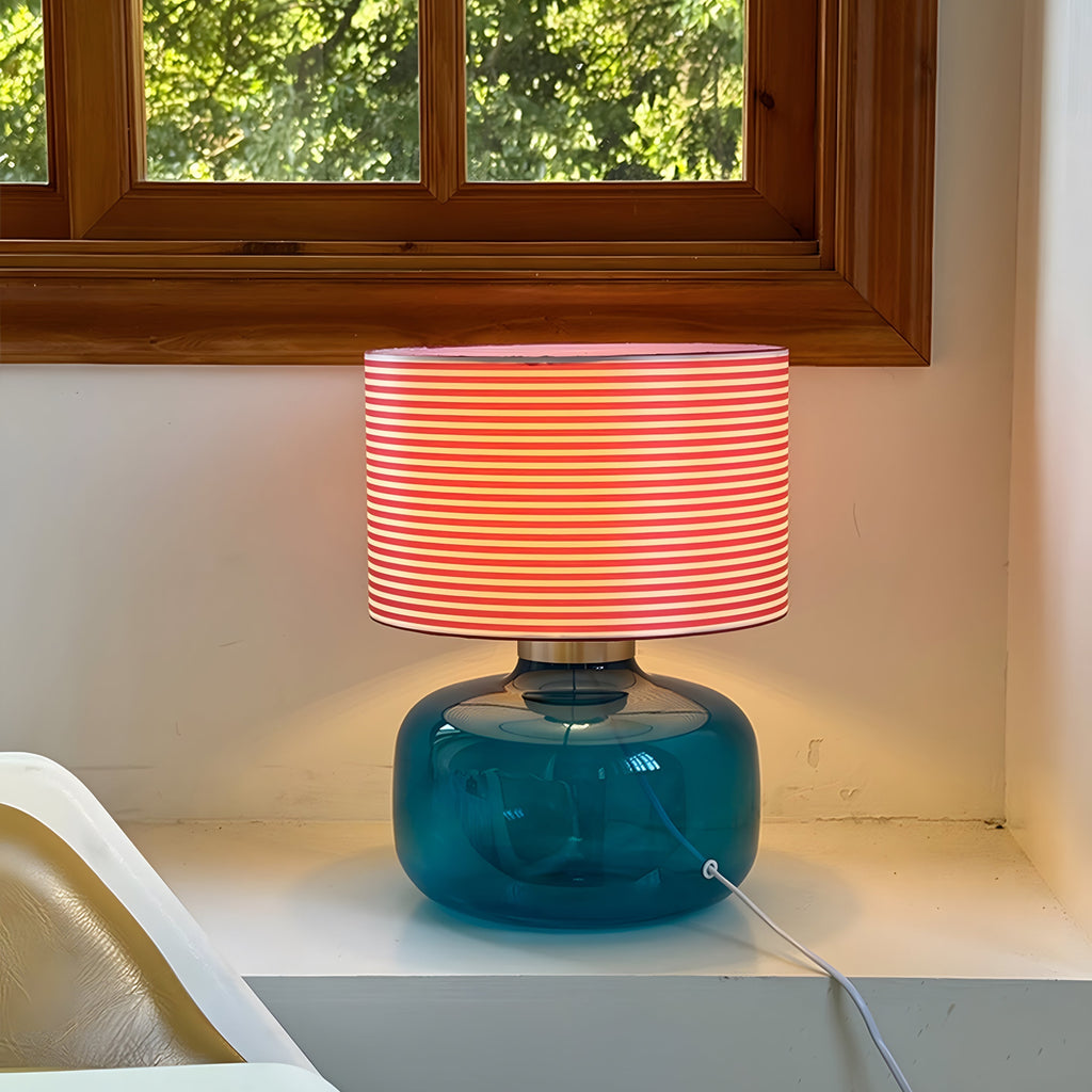 Popello-bordlampe | Souliia