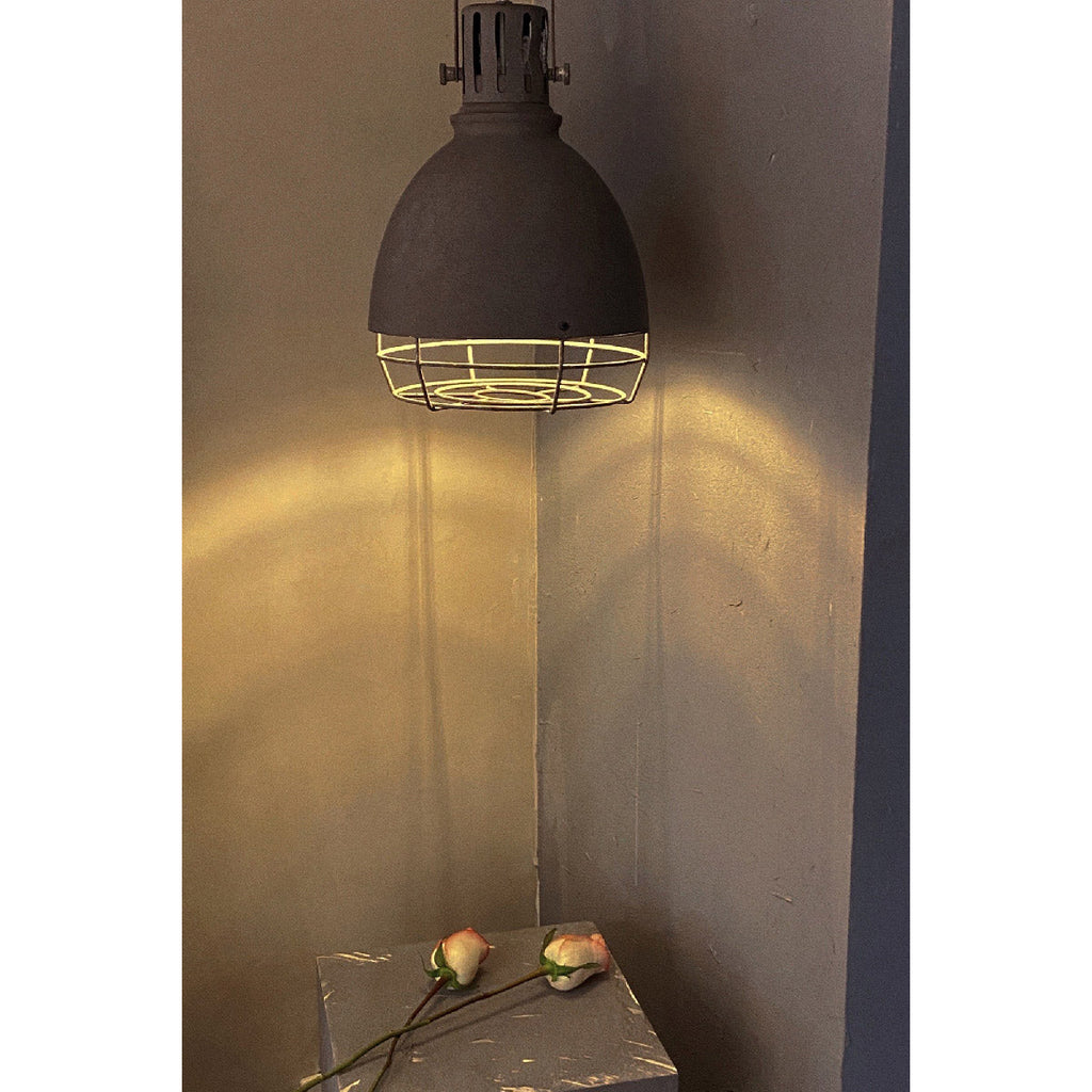 Tagabo Pendant Light | Souliia