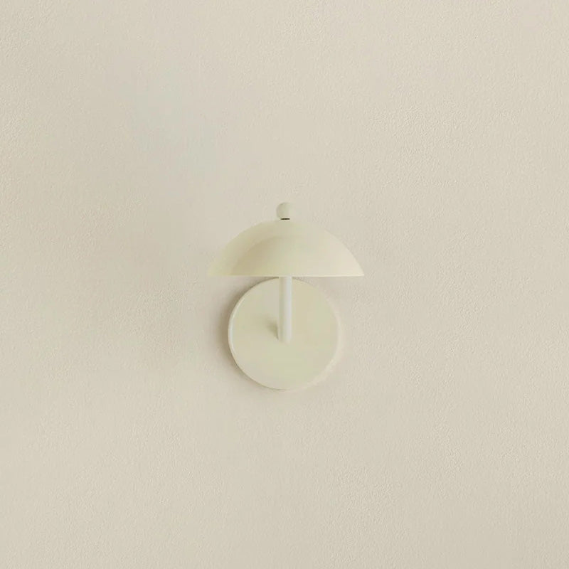 Ripple Wall Lamp | Souliia