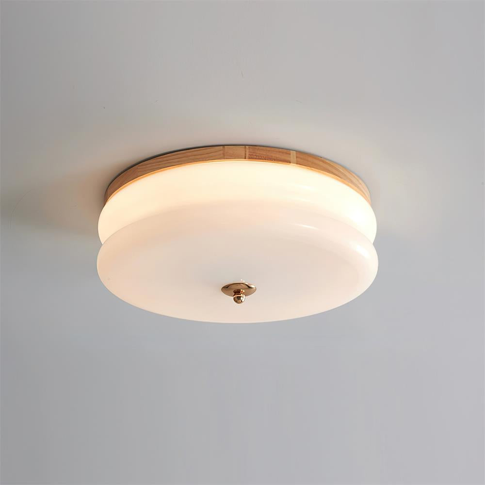 Rowen Ceiling Light | Souliia