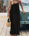 Serenique — Shape Your Confidence with Every Perfect Curve - Souliia