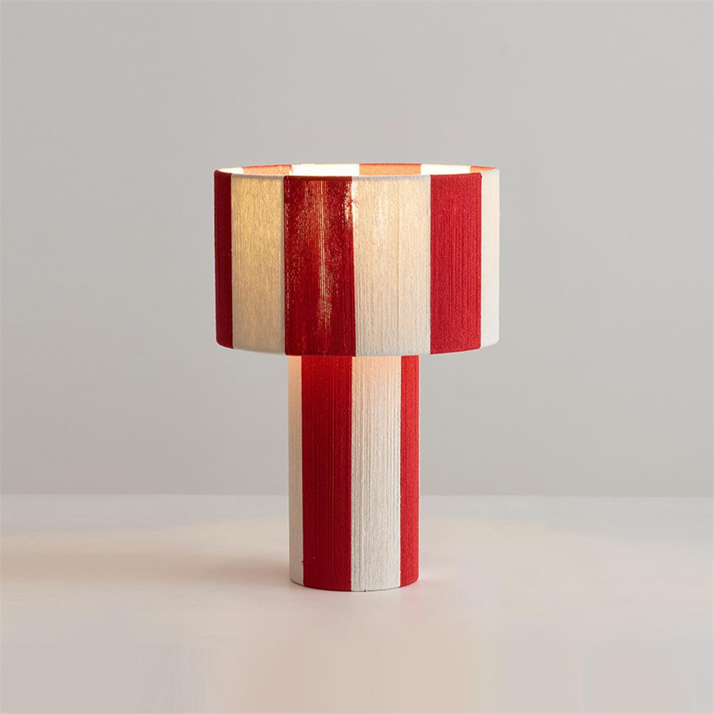 Strivelle Tischleuchte | Souliia