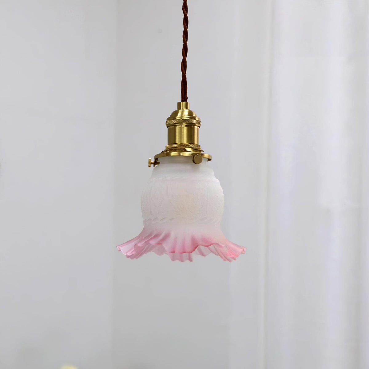 Tulipanpendel | Souliia