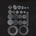 Unleash Endless Creativity for Sparkling Children's Eyes Instantly! - Souliia