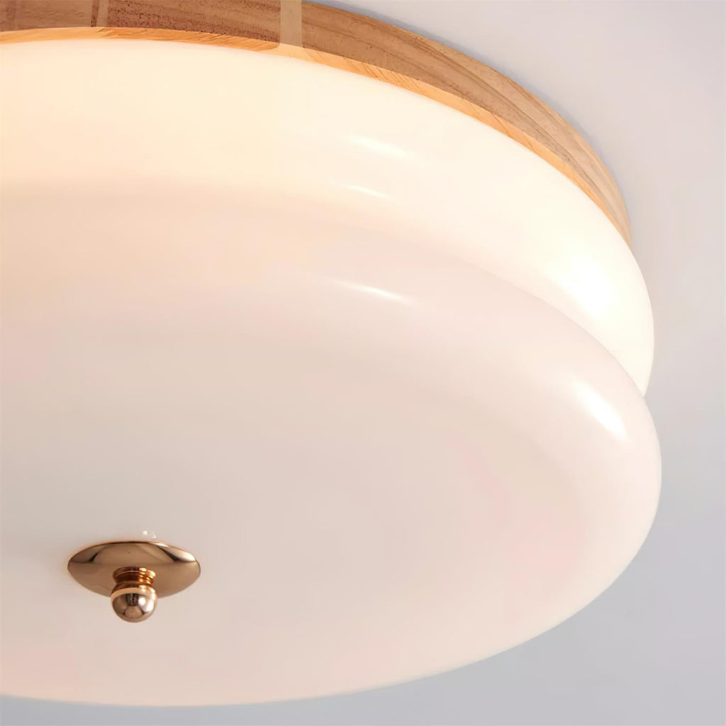 Rowen Ceiling Light | Souliia