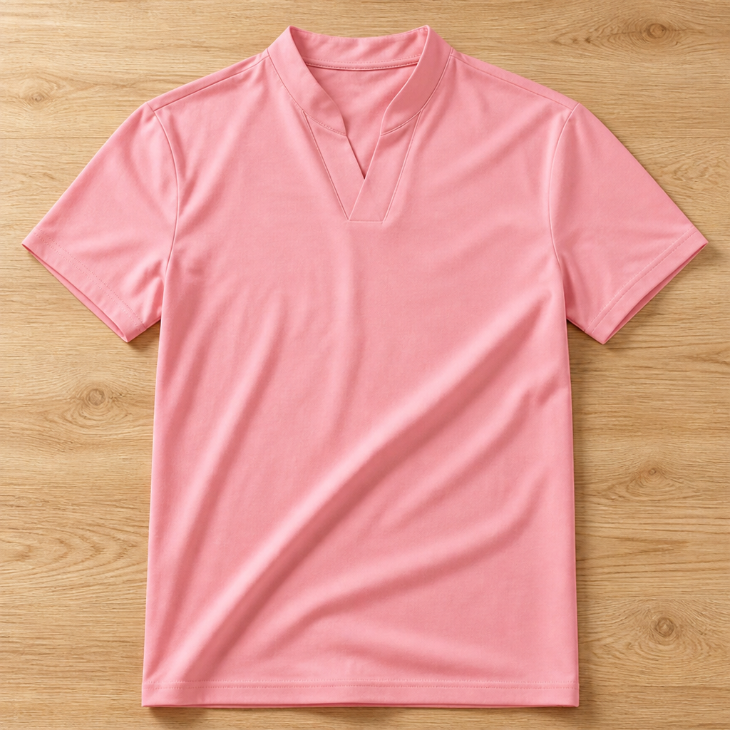 VeroStride — Move Freely, Look Sharp, Own Every Moment - Souliia