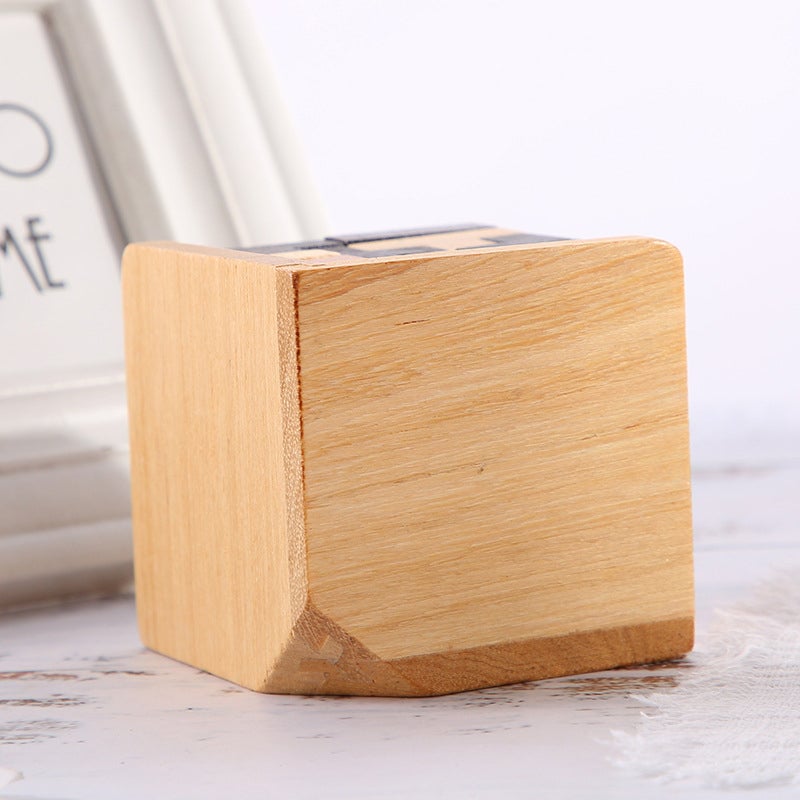 Jeu de puzzle en bois – Aiguisez votre esprit avec des énigmes stimulantes - Souliia