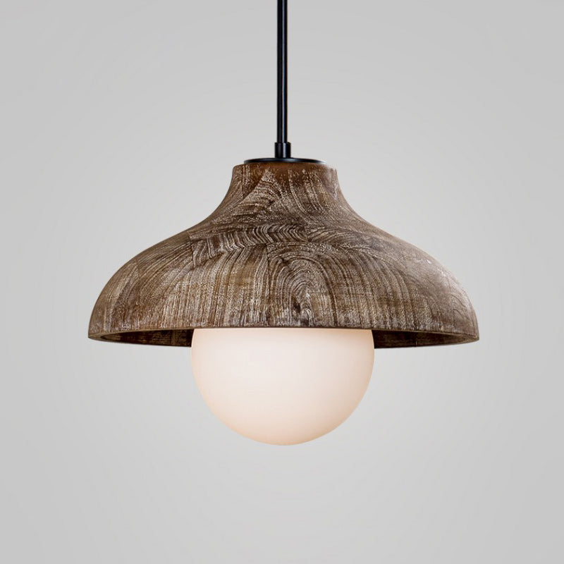 Surfside Pendant Lamp | Souliia