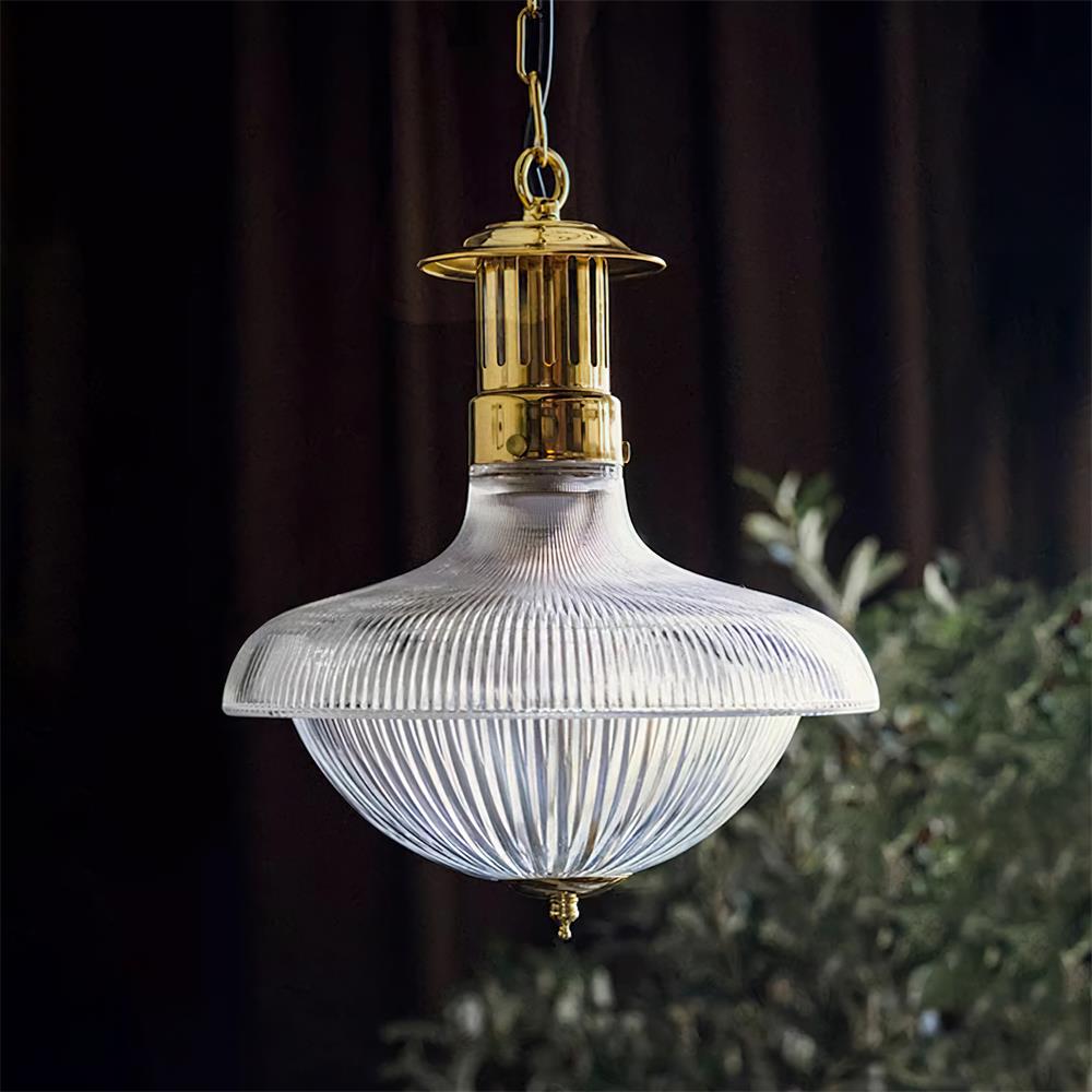 Torill Pendant Lamp | Souliia