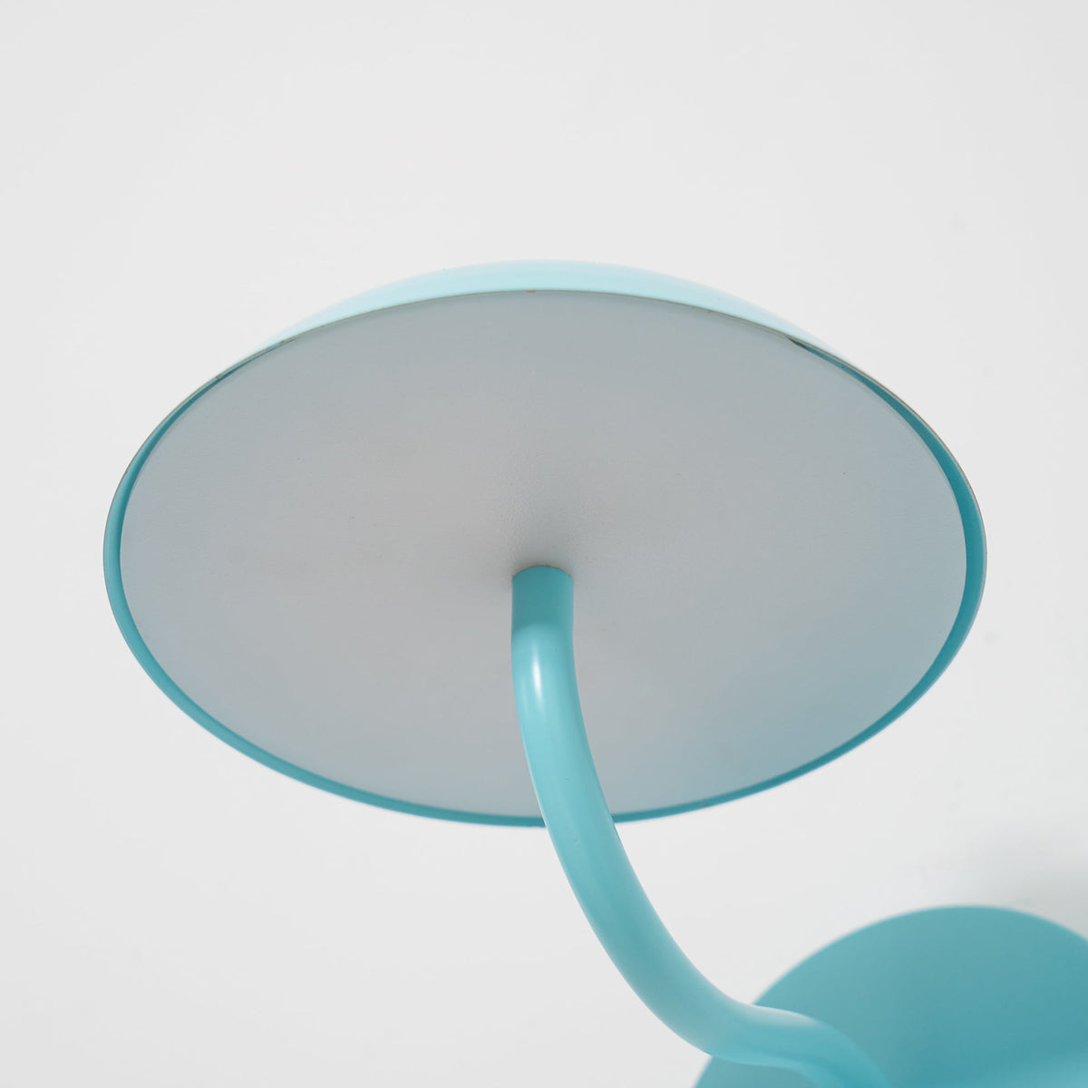 Ripple Wall Lamp | Souliia
