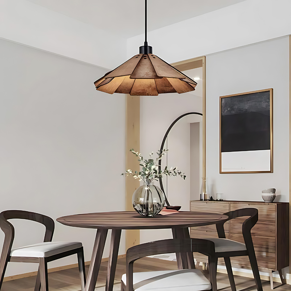 The Retro Revival Muto | Souliia