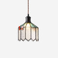 Lampada a sospensione Papilune | Souliia