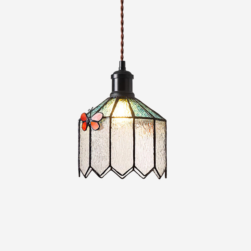 Lampada a sospensione Papilune | Souliia