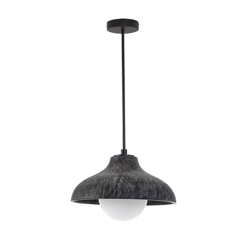 Surfside Pendant Lamp | Souliia