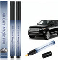 Scratch Remover — Instantly Transforms Scratches to Perfect Shine - Souliia