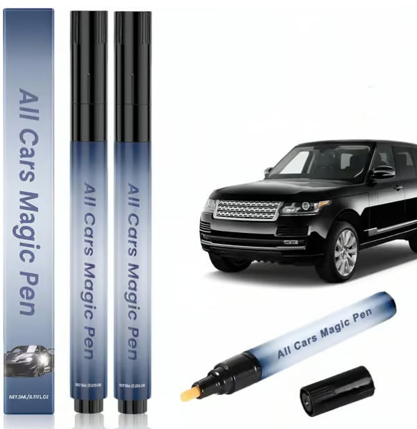 Scratch Remover — Instantly Transforms Scratches to Perfect Shine - Souliia