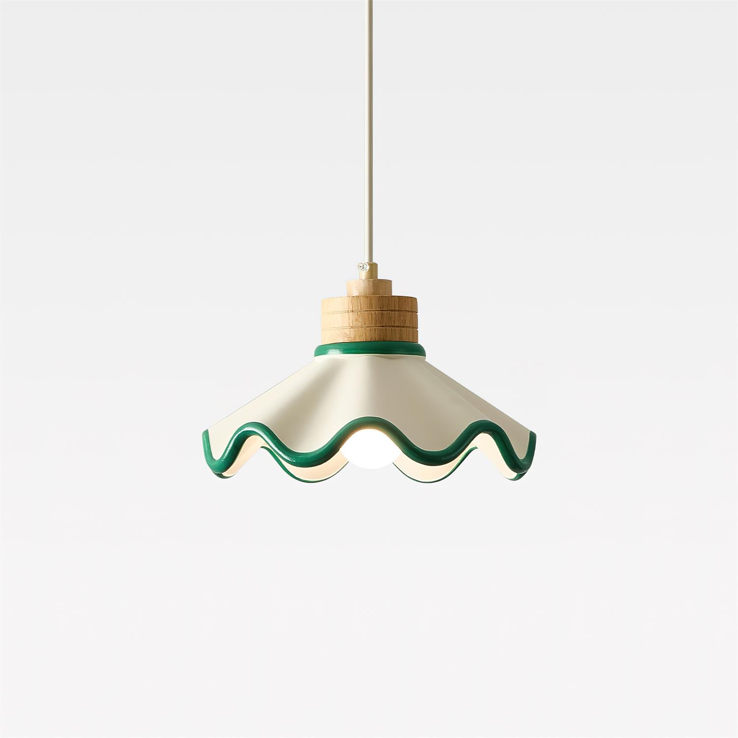Tilda Pendelleuchte | Souliia