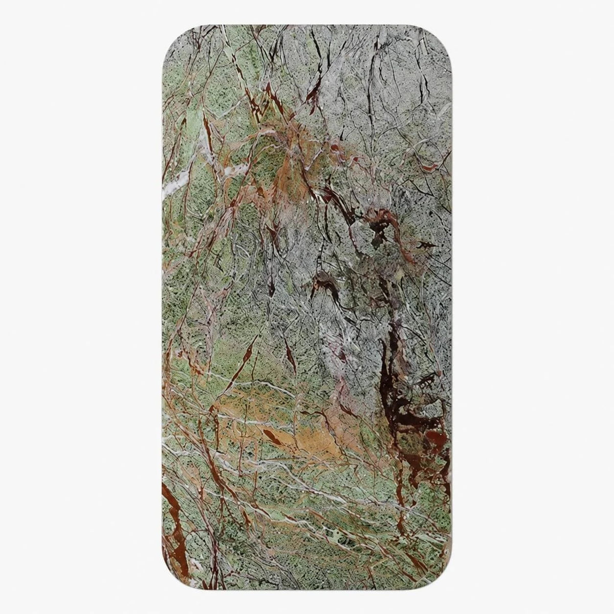 Rainforest Stone LED Wall Light | Souliia
