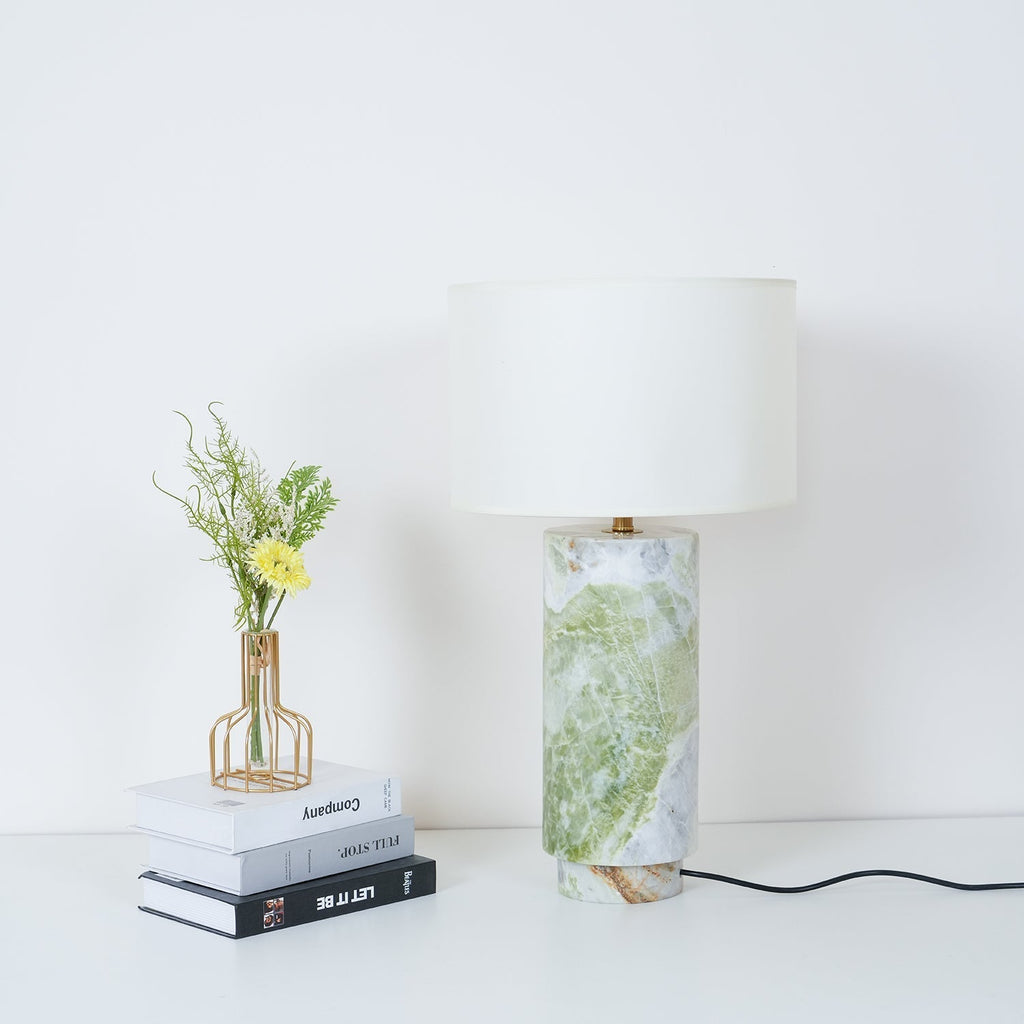 Terra Tischlampe | Souliia
