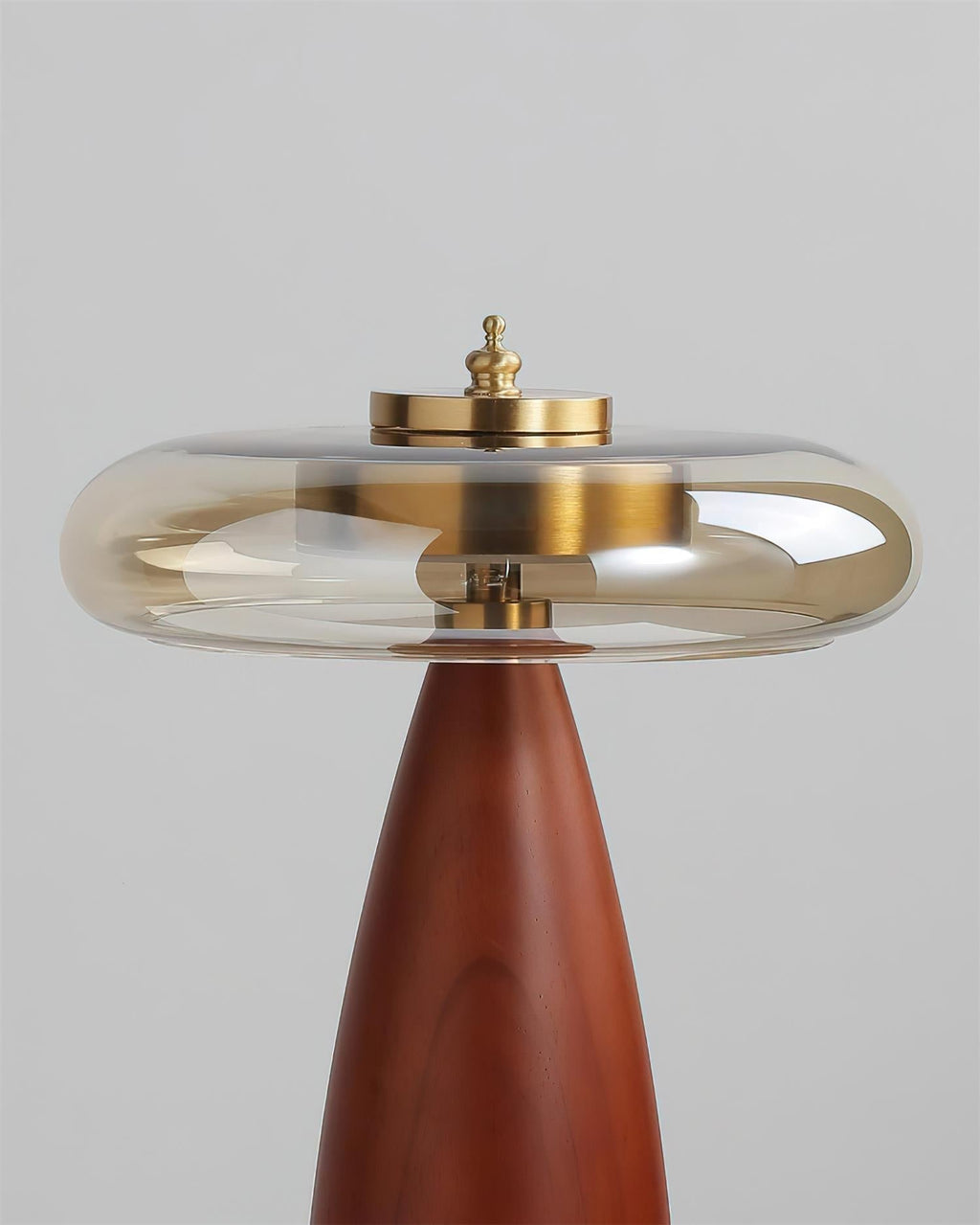 Solmira Table Lamp | Souliia