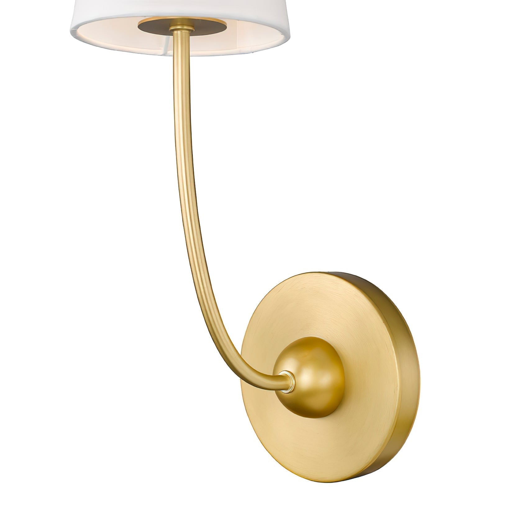 Shannon Wall Lamp | Souliia