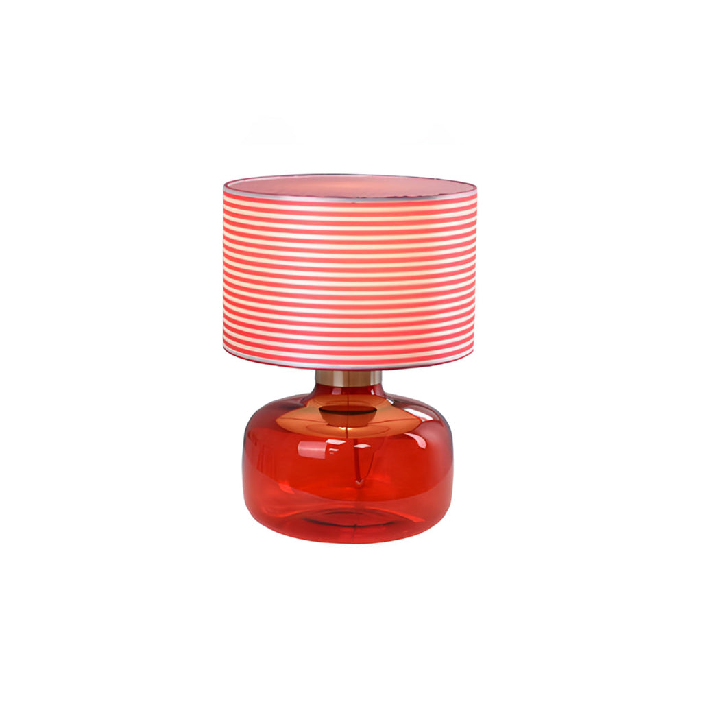 Popello-bordlampe | Souliia