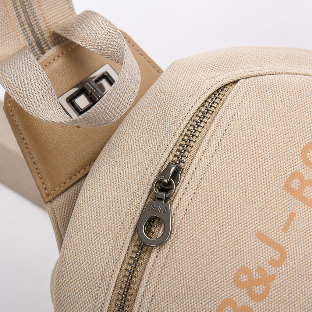 VivaStride — Effortless Comfort and Perfect Order That Lightens Every Step - Souliia