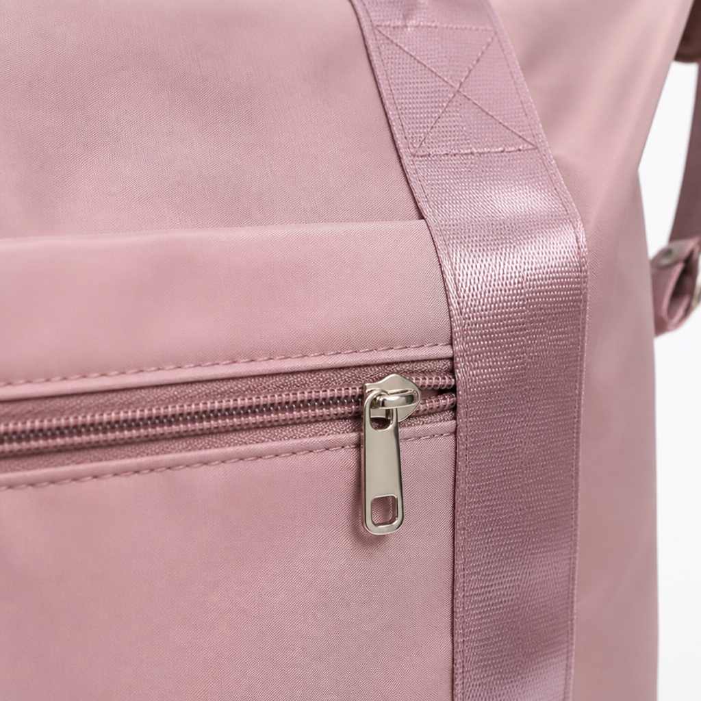 VastroFlex — Effortless Packing Freedom That Never Lets You Down - Souliia