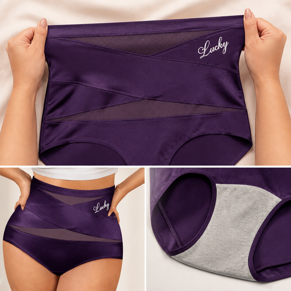 ViveCurve — Shape Your Waist in Comfort and Confidence Every Day - Souliia