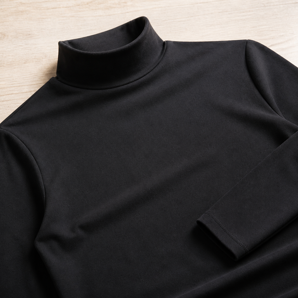 VeroEdge — Sculpt Your Confidence with Effortless, All-Day Sharpness - Souliia