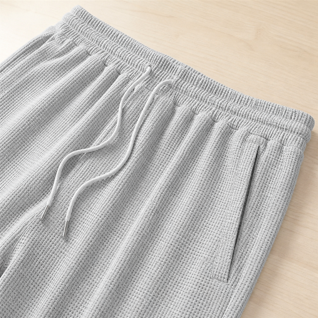VeroEdge 2-Piece Set — Own Every Moment with Unmatched Freedom and Effortless Style - Souliia