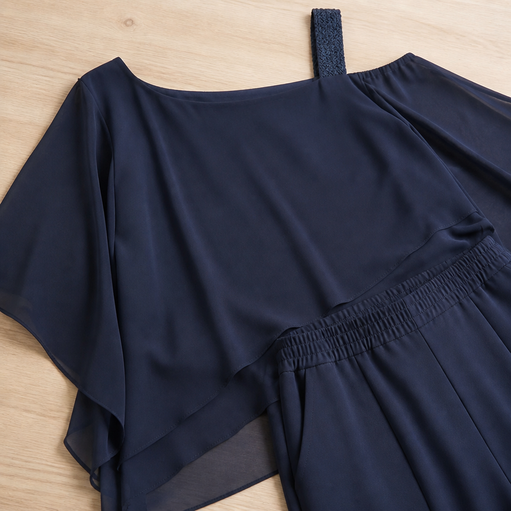 VioraSilk — Command Every Room with Effortless Confidence and Flawless Comfort - Souliia