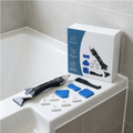 SealMaster 9-in-1 — Achieve Flawless, Professional Seals with Effortless Precision - Souliia