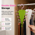 VersaClad — Unlock a Calm, Clutter-Free Closet That Protects Your Priceless Accessories - Souliia