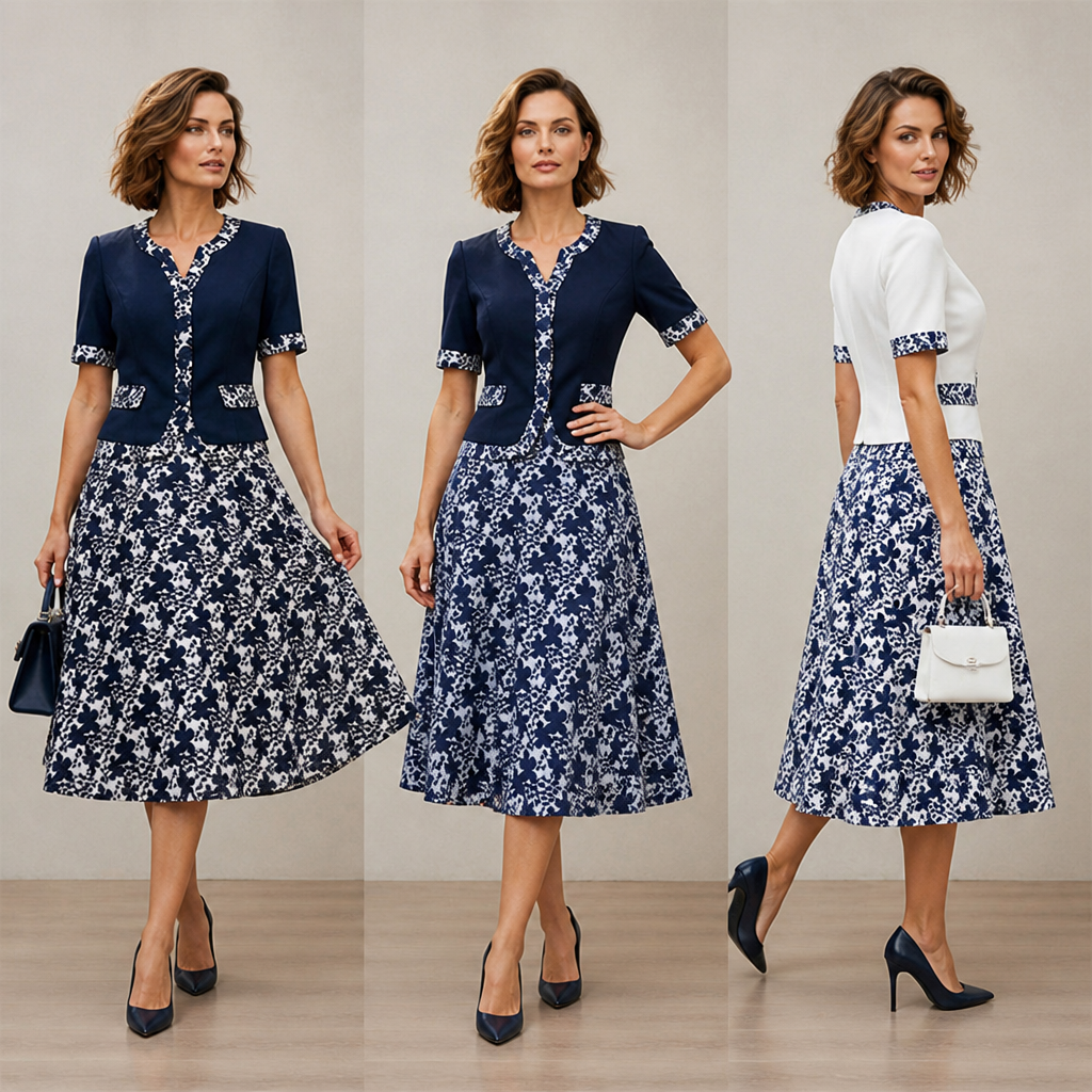 Seranova — Effortless Elegance That Hugs Every Curve With Confidence - Souliia