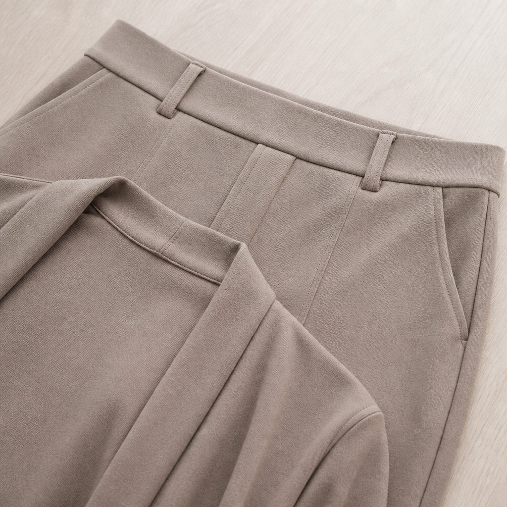 VeloraMist — Effortless Elegance That Boosts Your Confidence Every Time - Souliia
