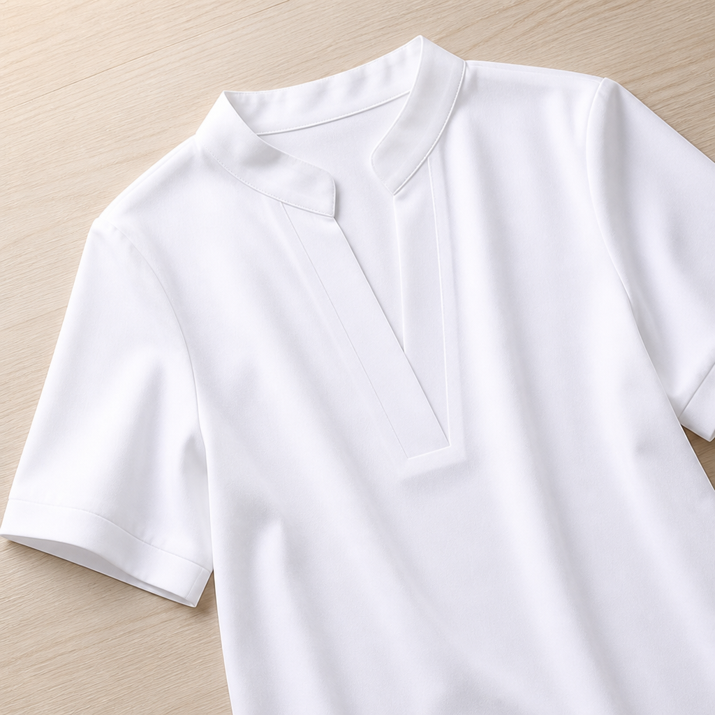 VeloraSilk — Unleash Effortless Style and All-Day Confidence - Souliia