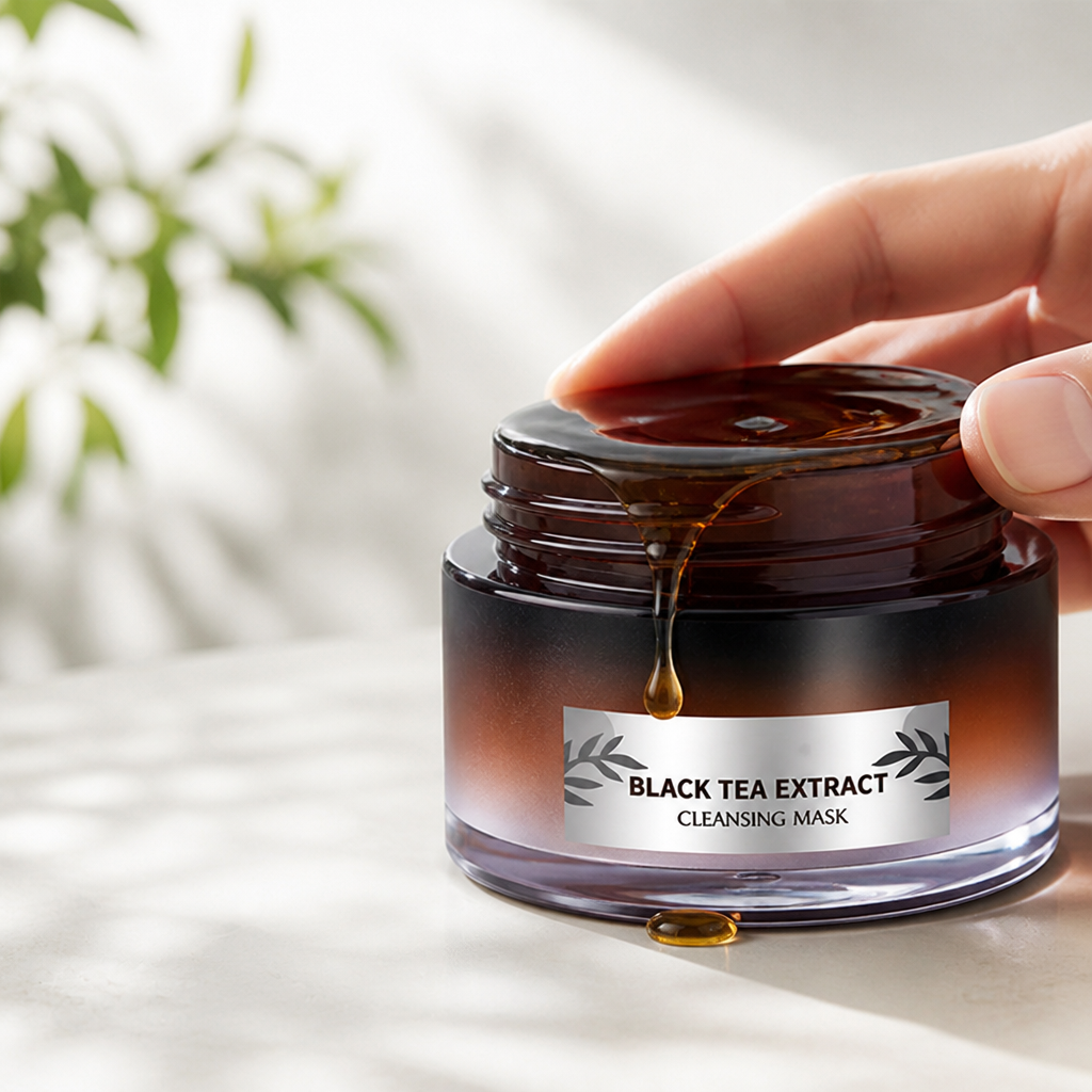 RadianceRush — Unlock Clear, Youthful Skin That Lights Up Every Room - Souliia
