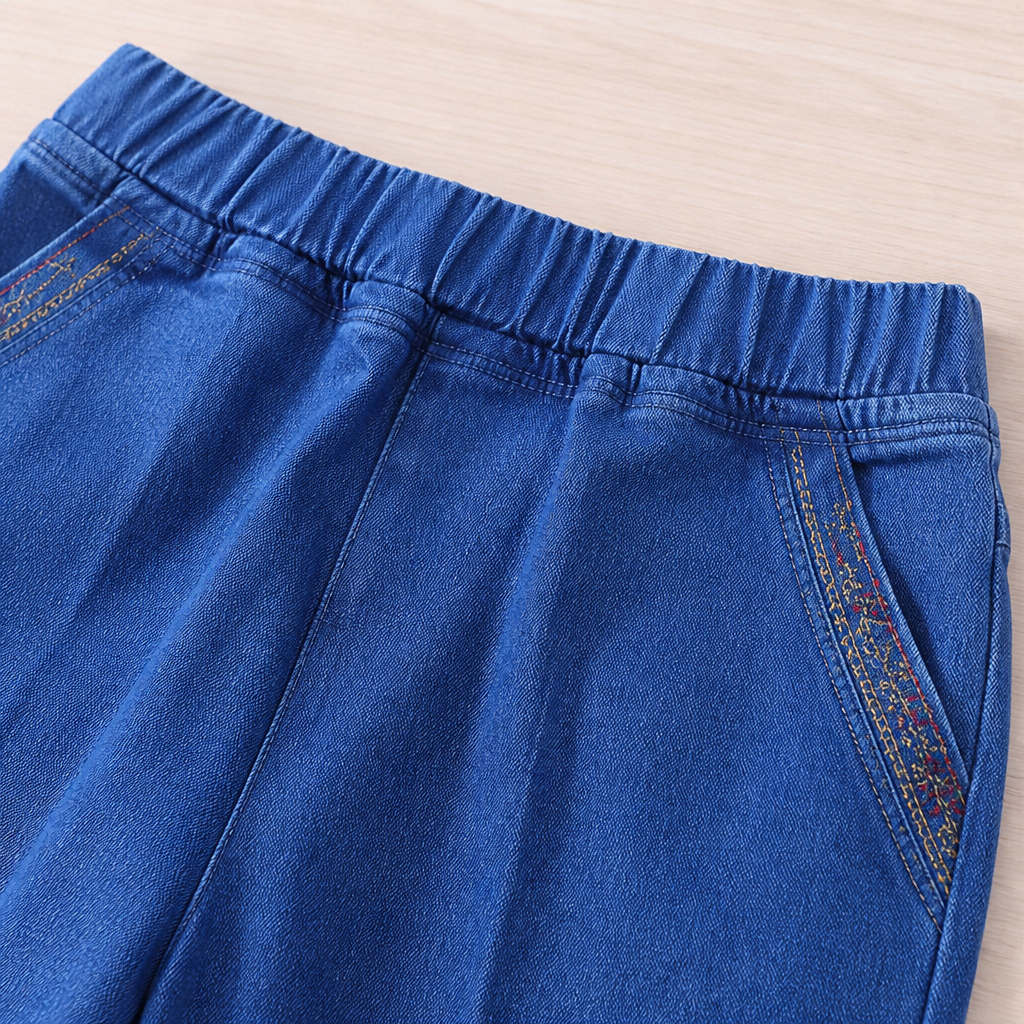 VelaFlow — Embrace Every Curve with Comfort That Moves You All Day - Souliia