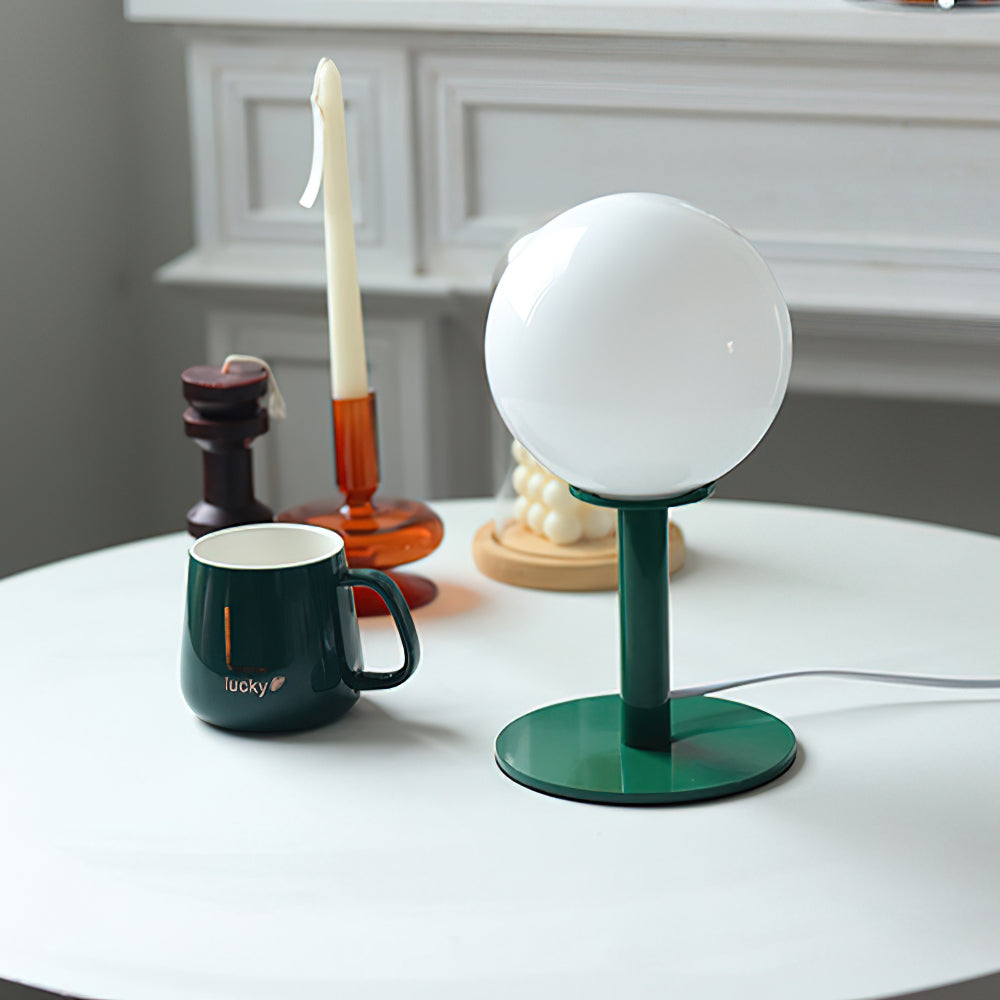 Sweety Tischlampe | Souliia