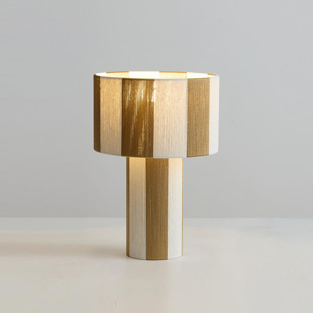 Strivelle Tischleuchte | Souliia