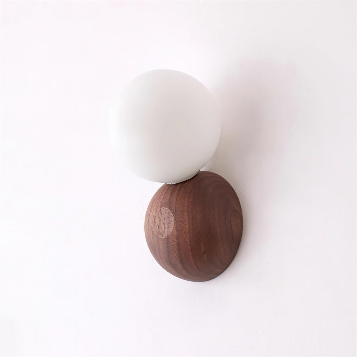 Ringo Wall Lamp | Souliia