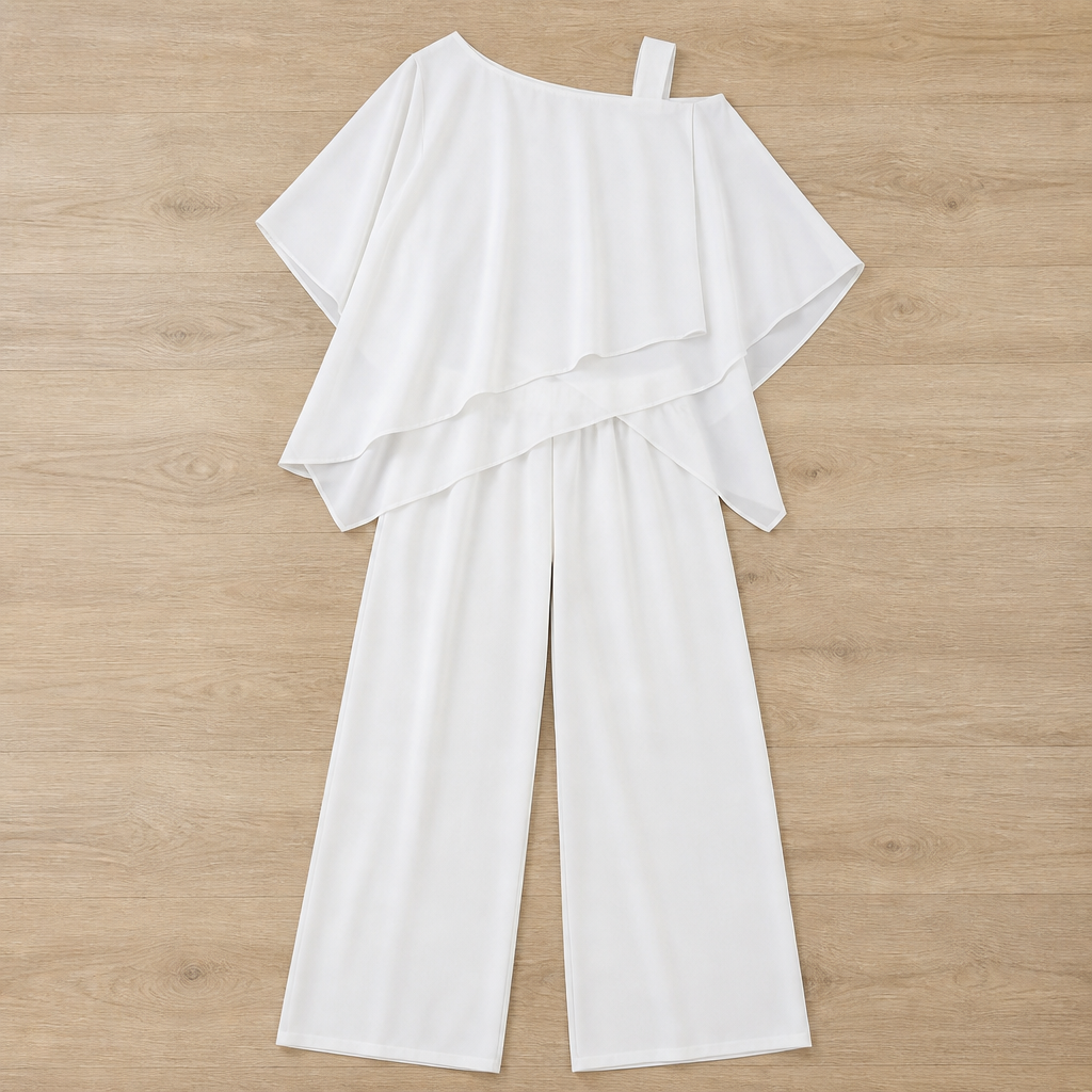 VioraSilk — Command Every Room with Effortless Confidence and Flawless Comfort - Souliia