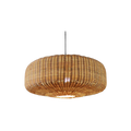 The Brilliant Braided Chandelier | Souliia