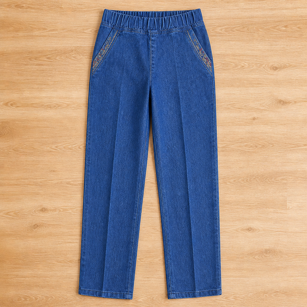 VelaFlow — Embrace Every Curve with Comfort That Moves You All Day - Souliia