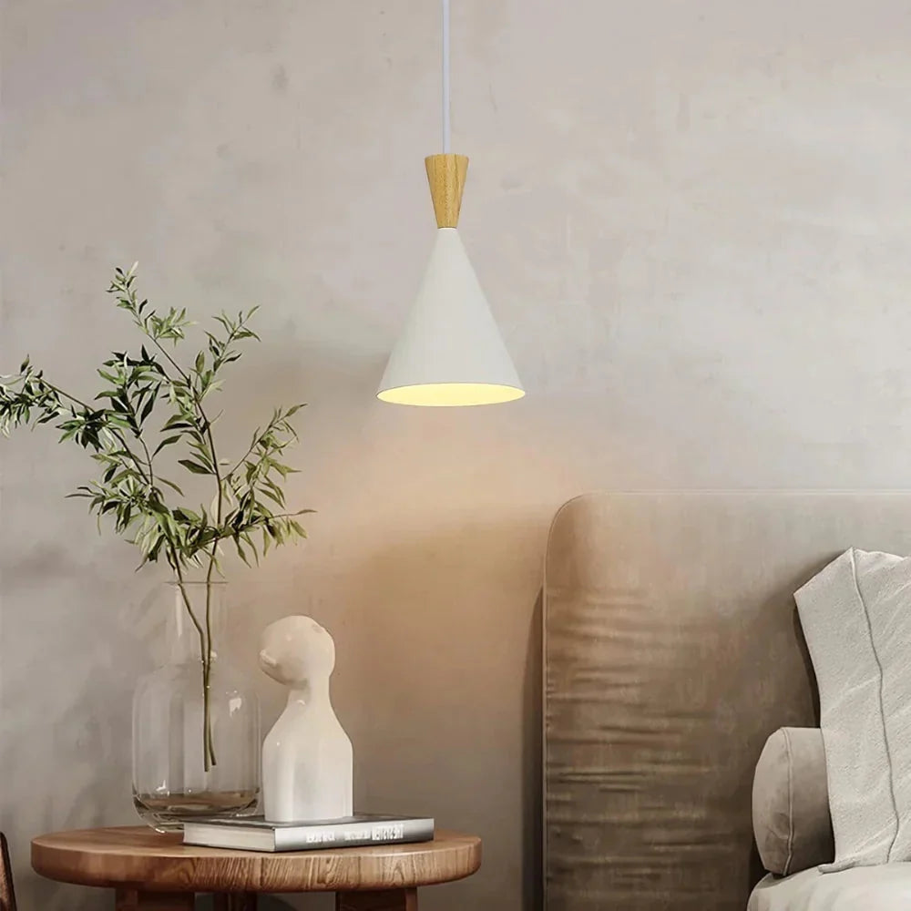 Workshop-pendellampe | Souliia