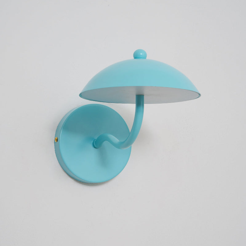 Ripple Wall Lamp | Souliia